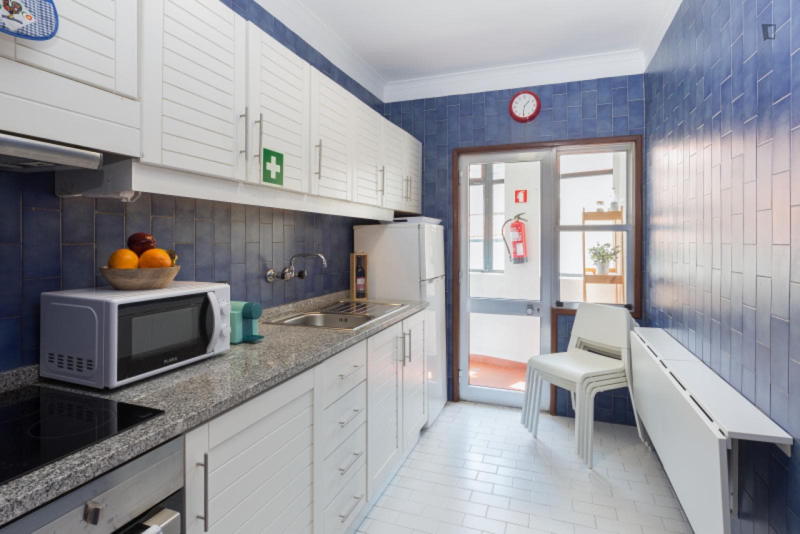Property photo thumbnail