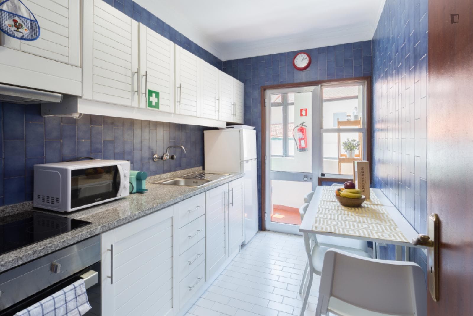 Property photo thumbnail