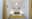 preload