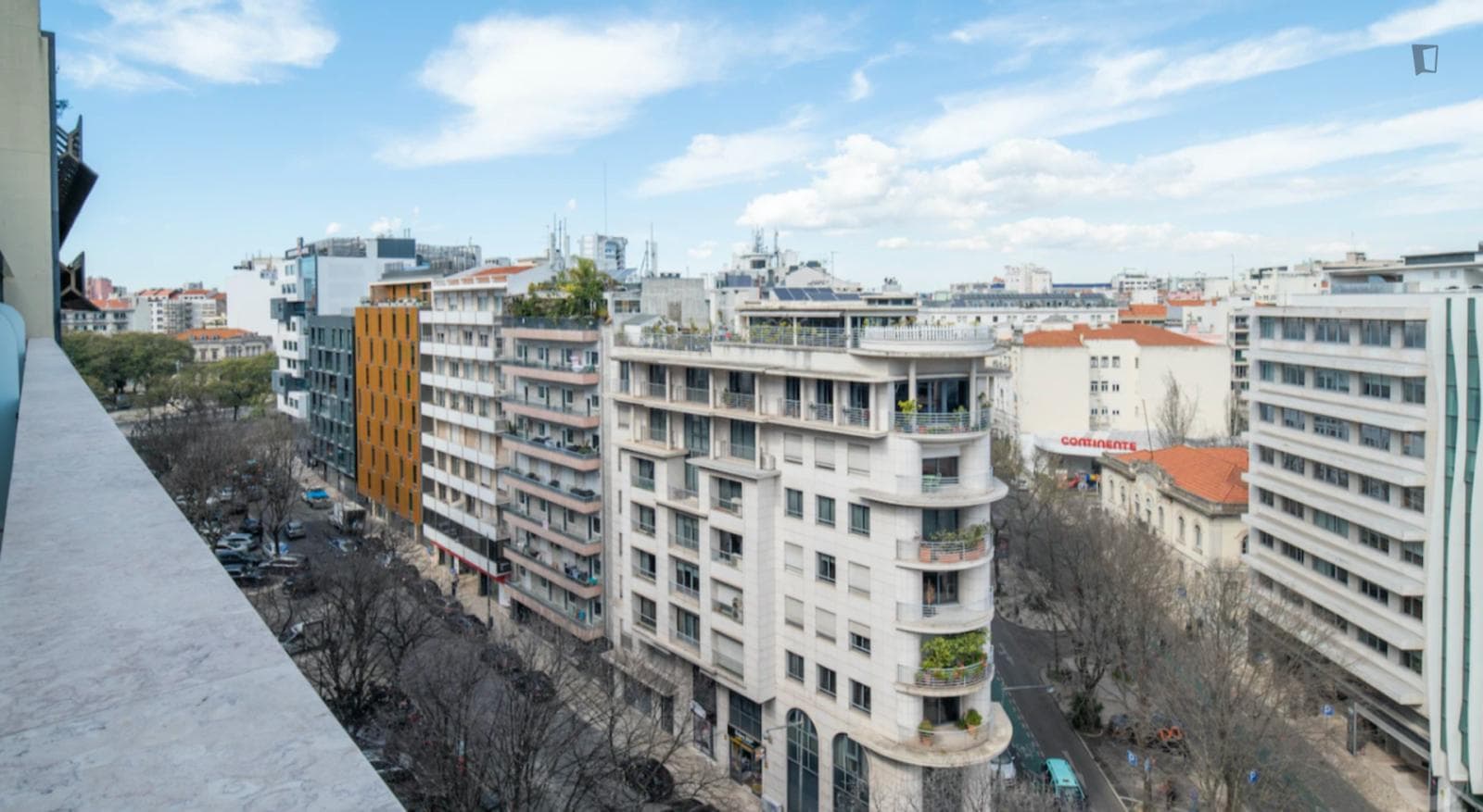 Property photo thumbnail