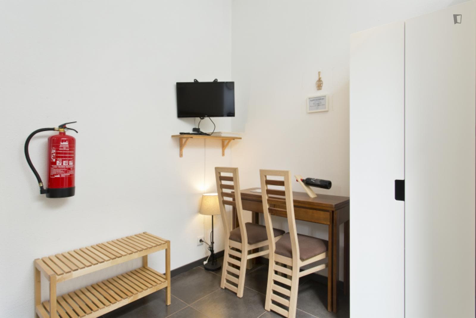 Property photo thumbnail