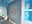 preload