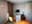 preload