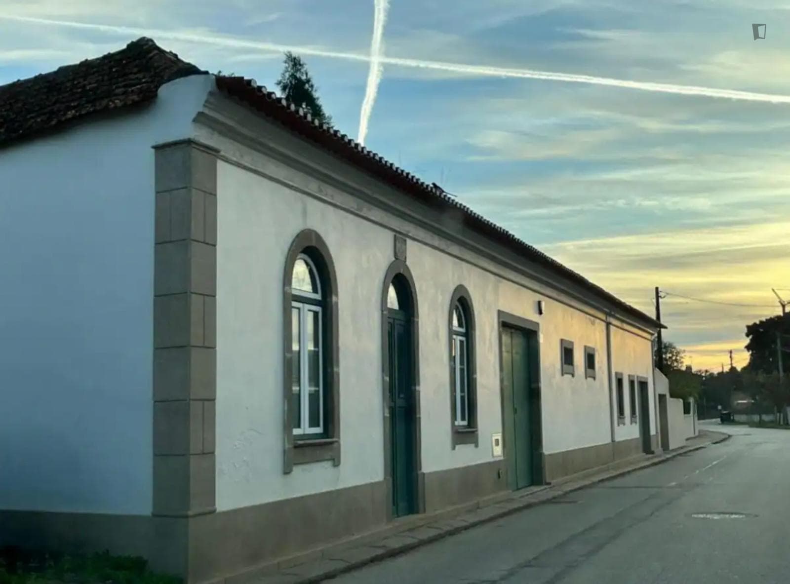Property photo thumbnail