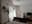 preload