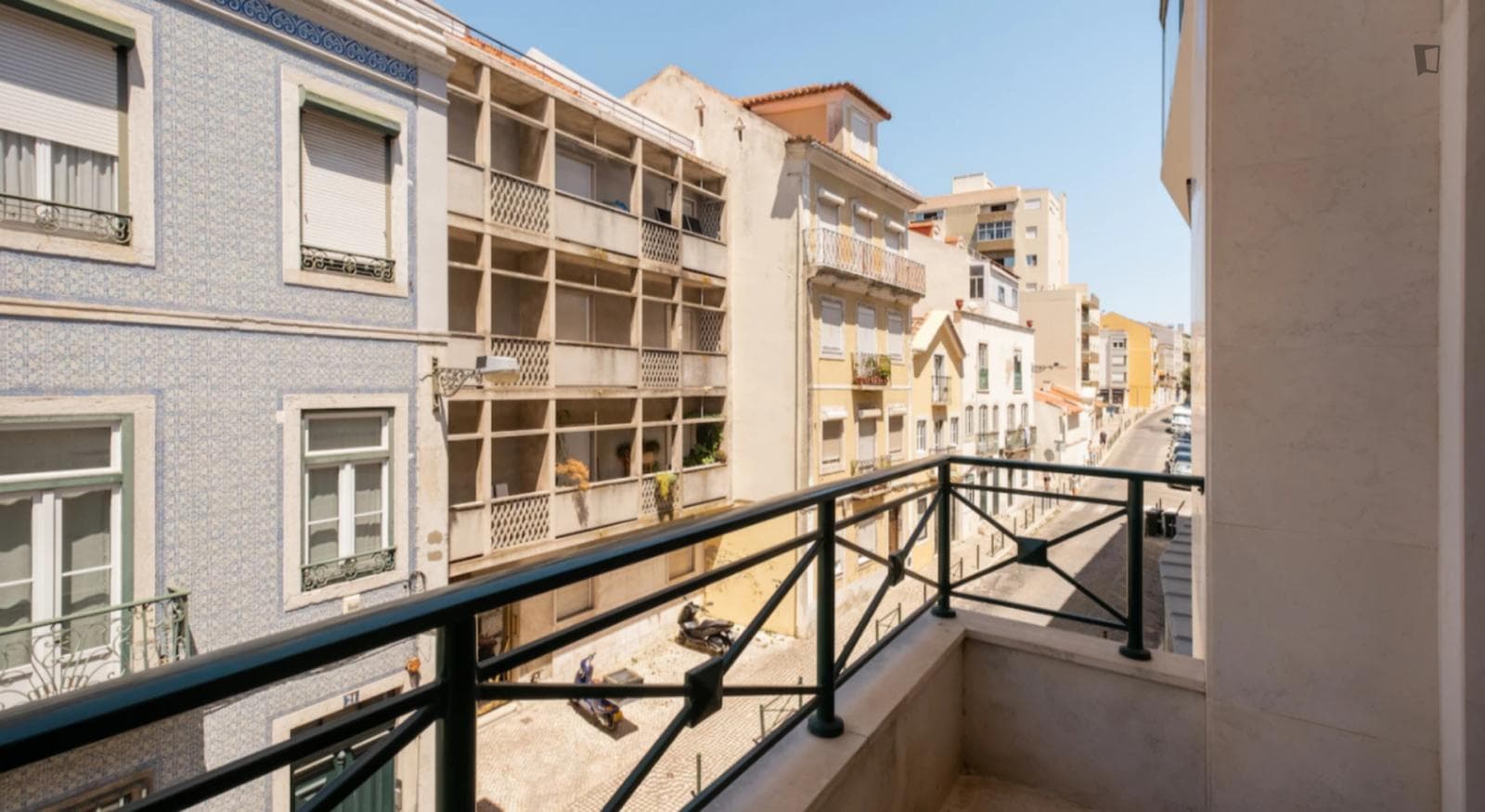 Property photo thumbnail