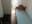 preload