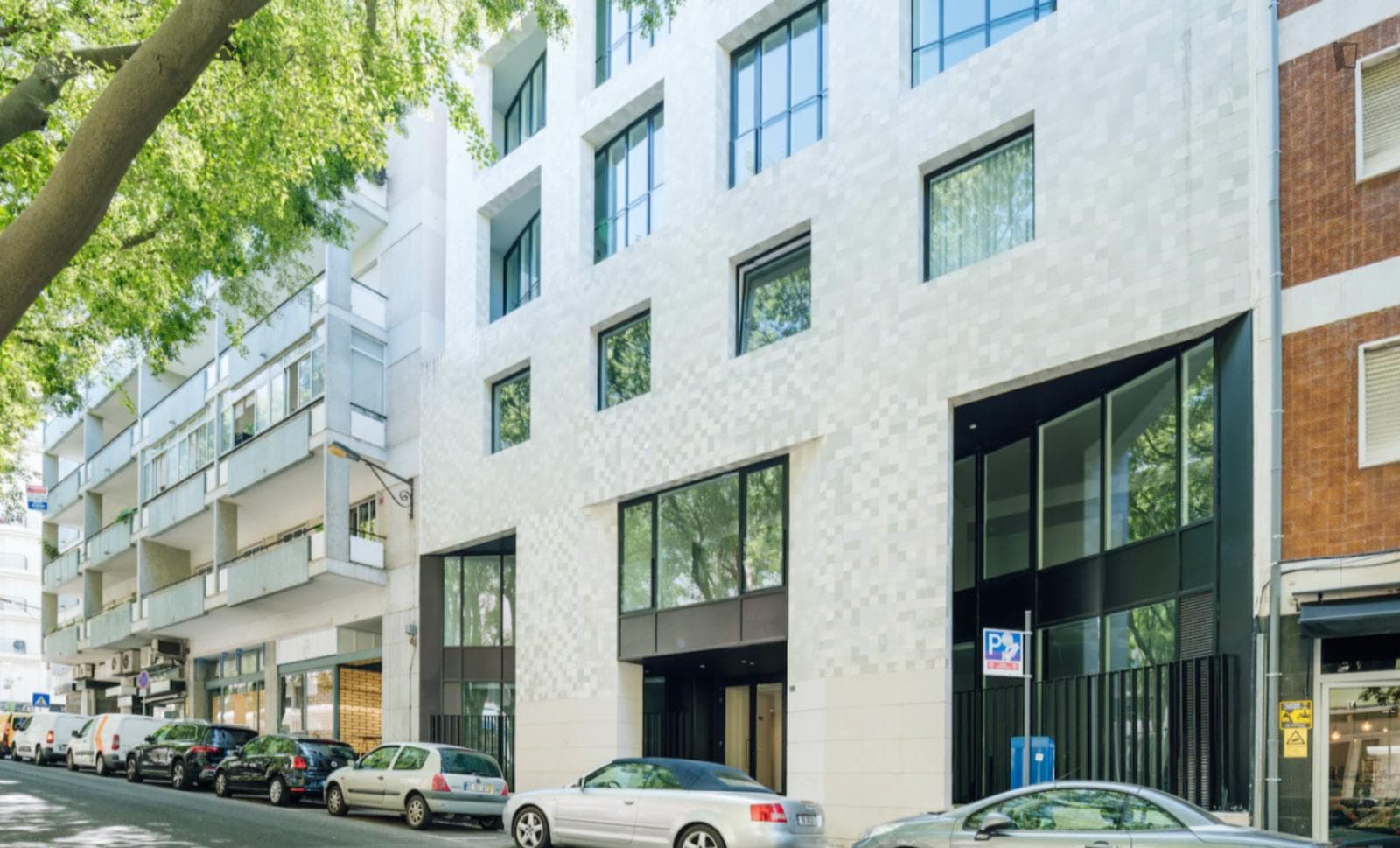 Property photo thumbnail