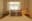 preload