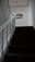 preload