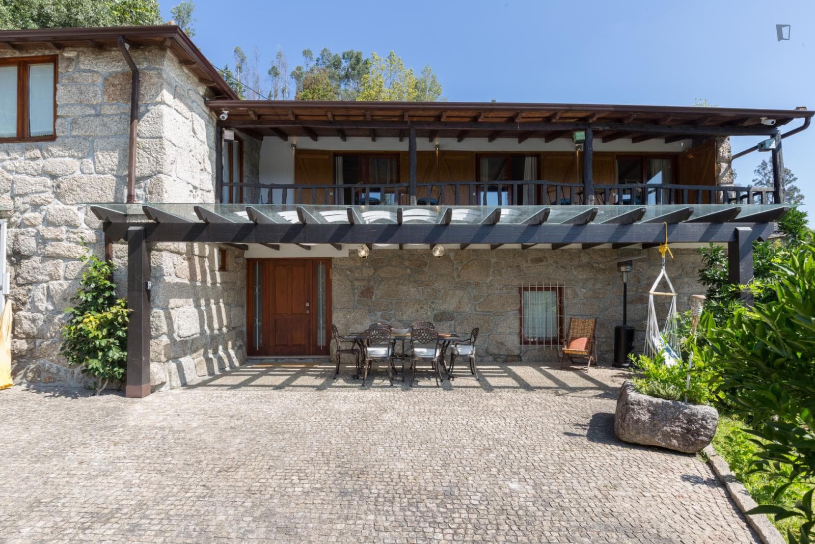 Property photo thumbnail