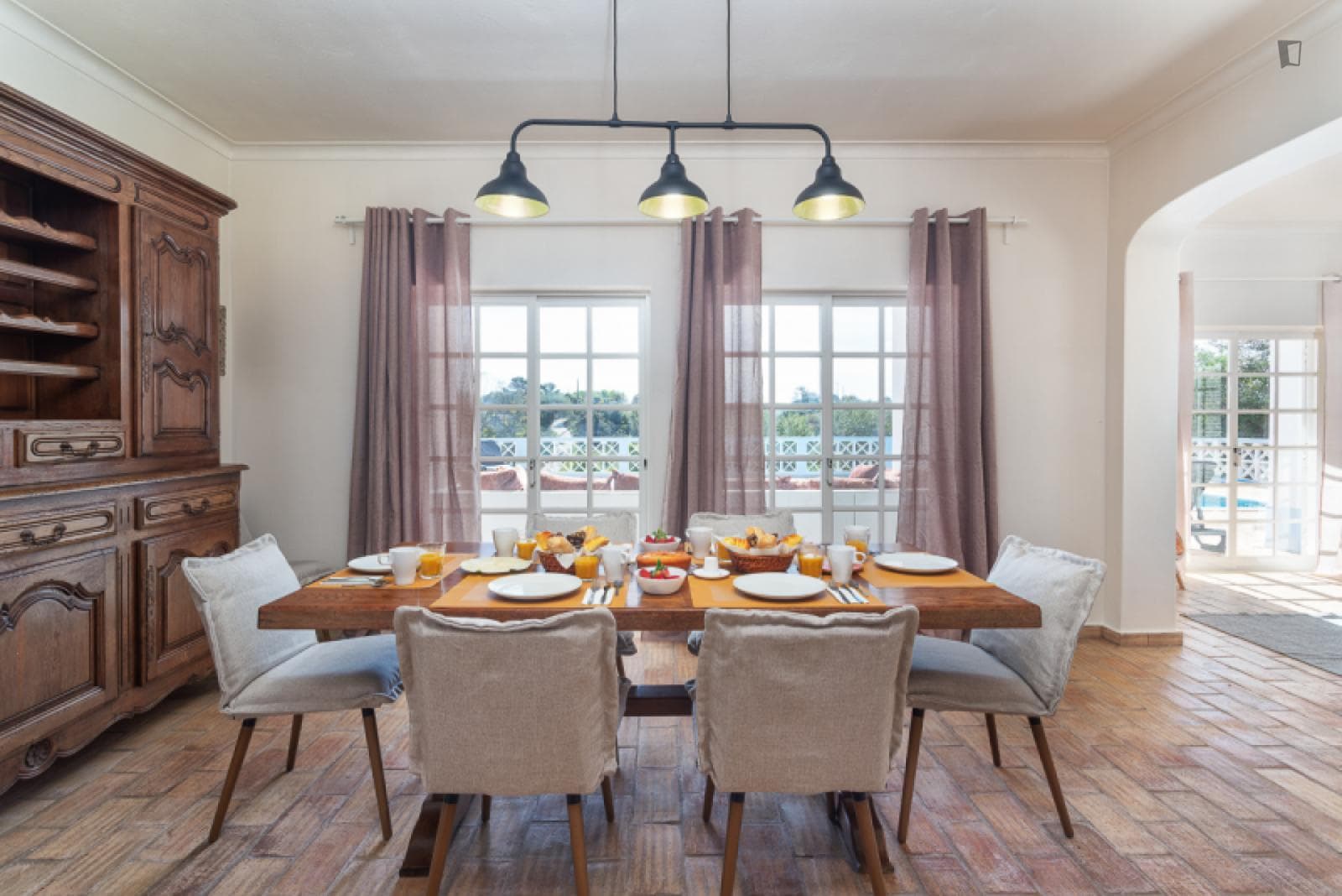Property photo thumbnail