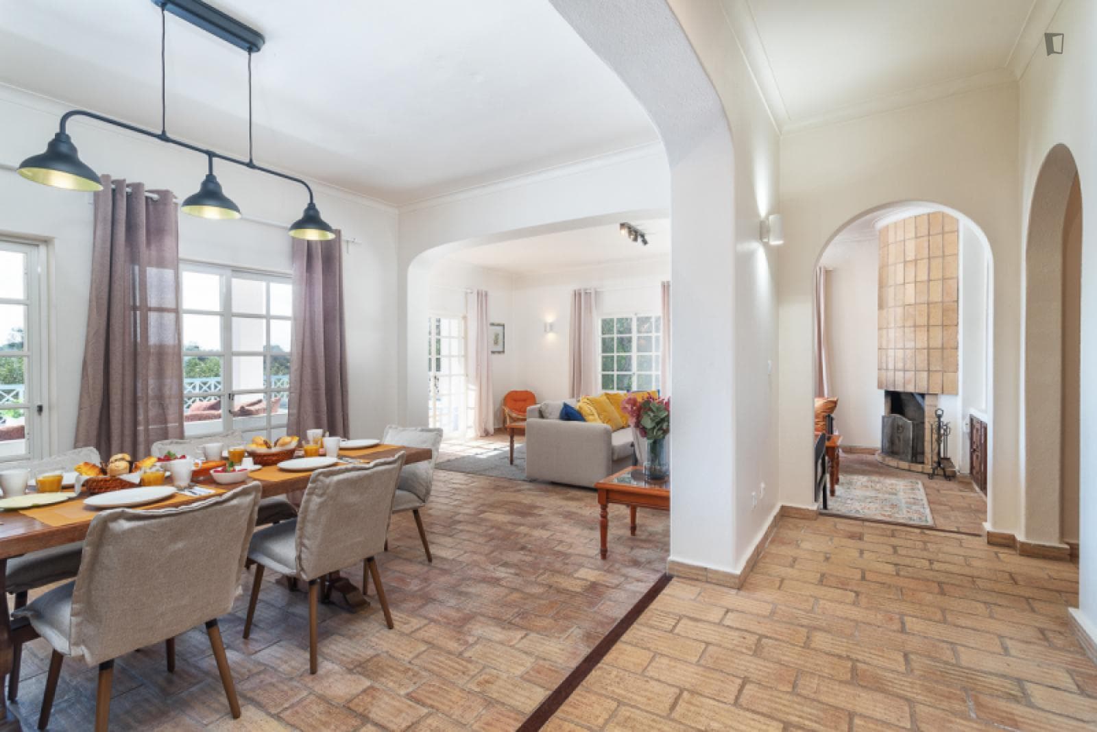 Property photo thumbnail