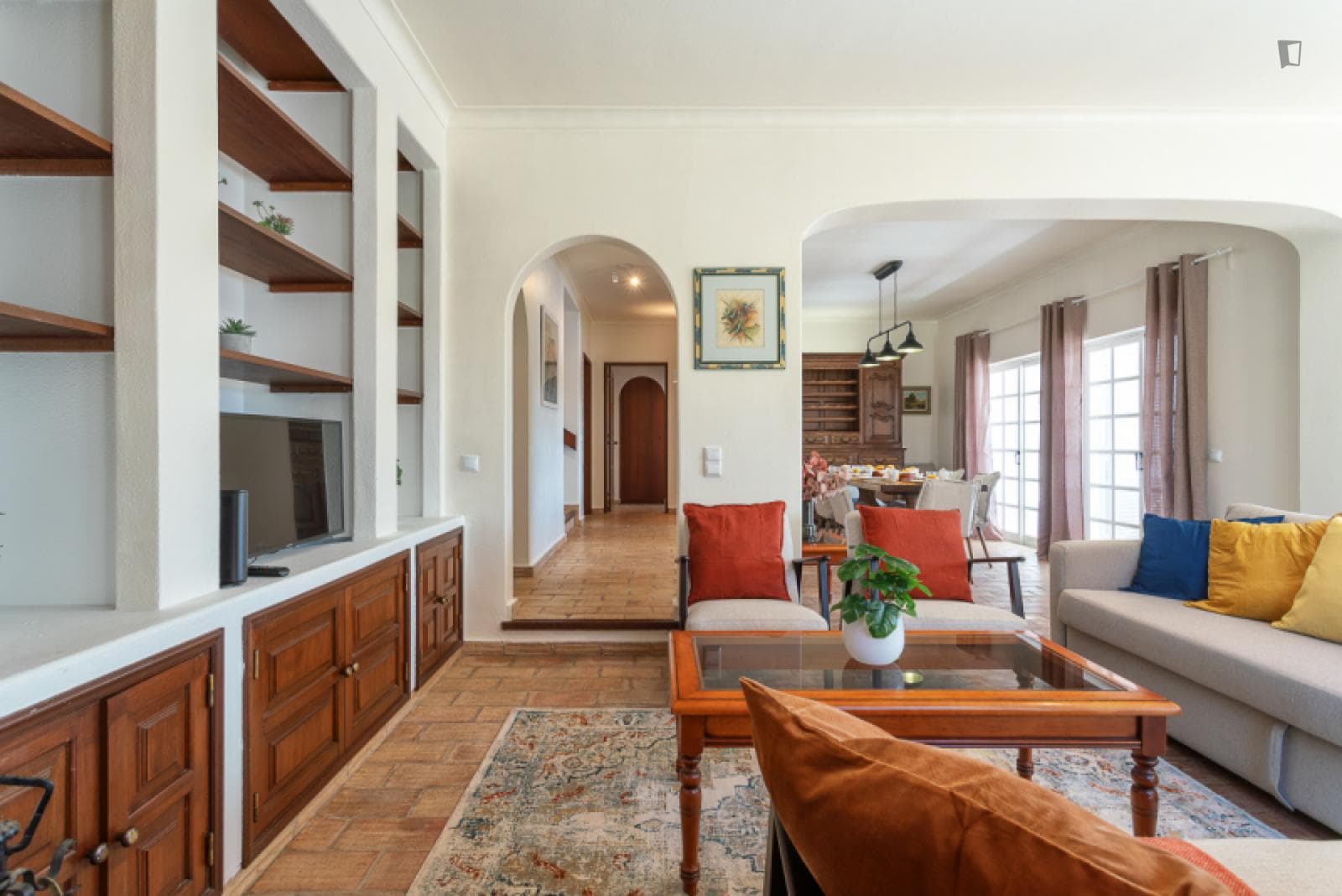 Property photo thumbnail