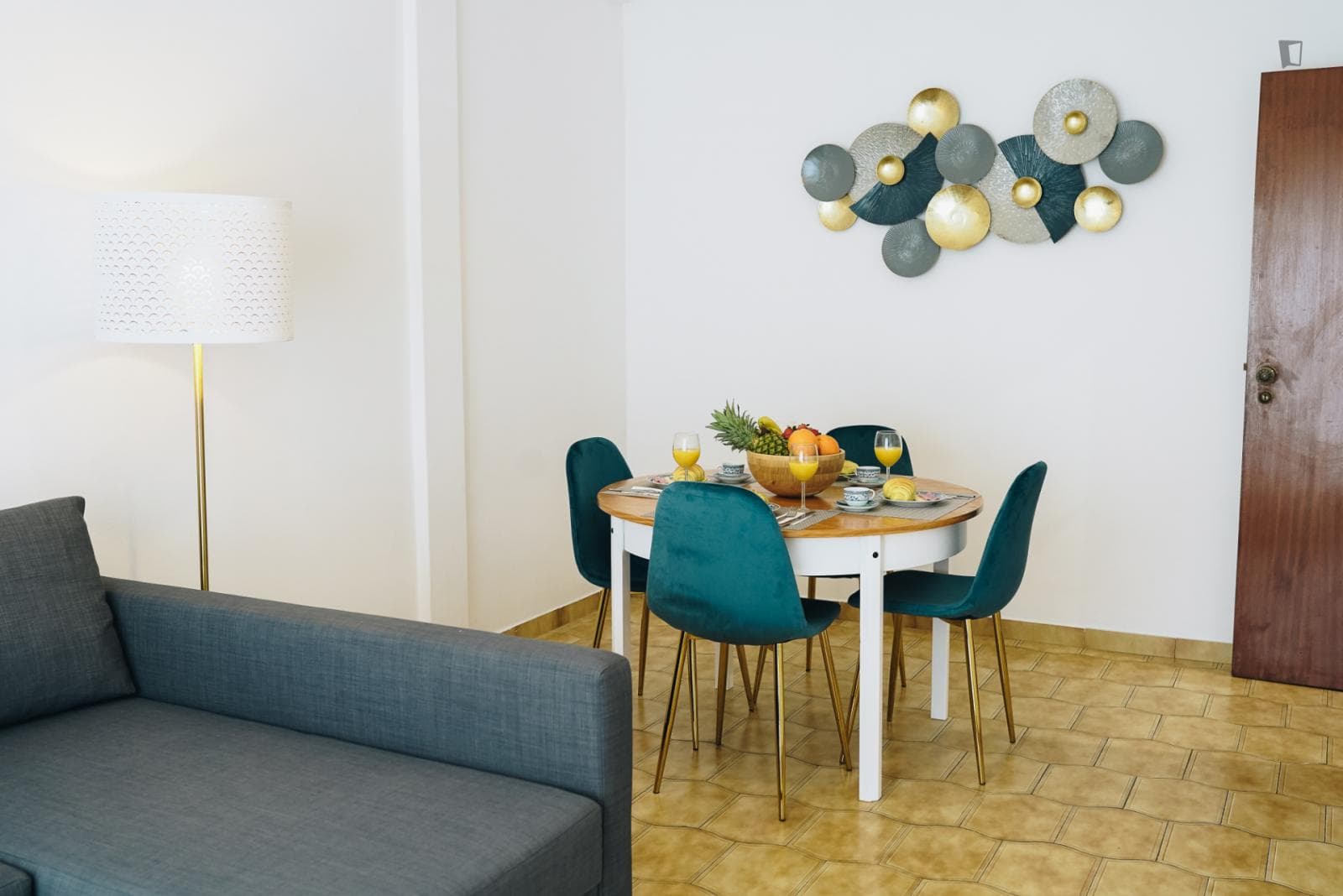 Property photo thumbnail