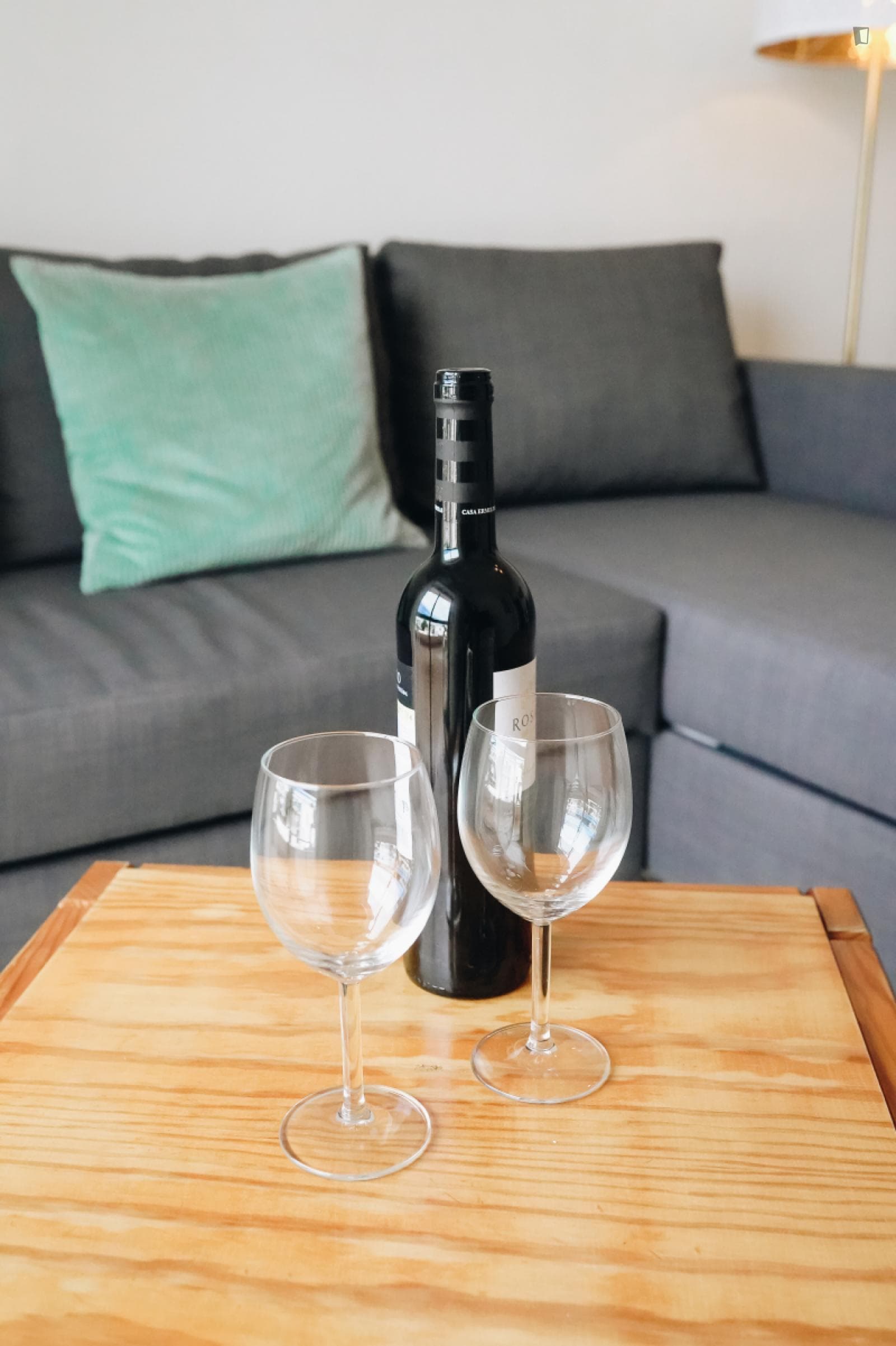 Property photo thumbnail
