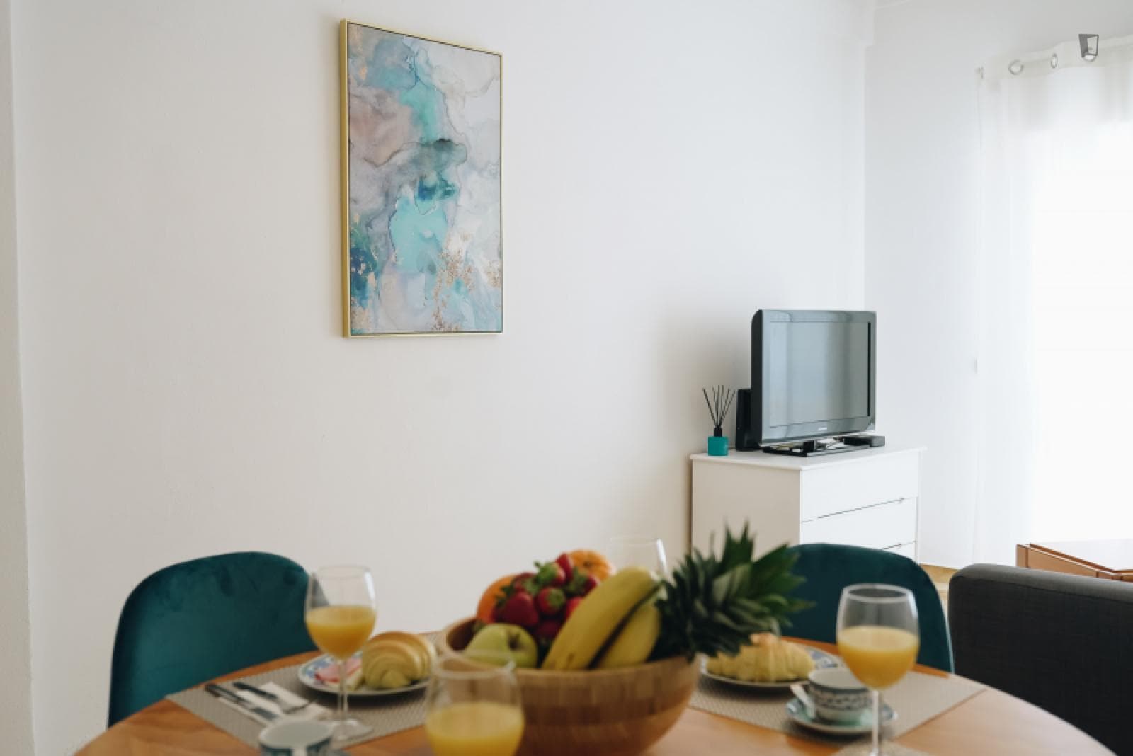 Property photo thumbnail