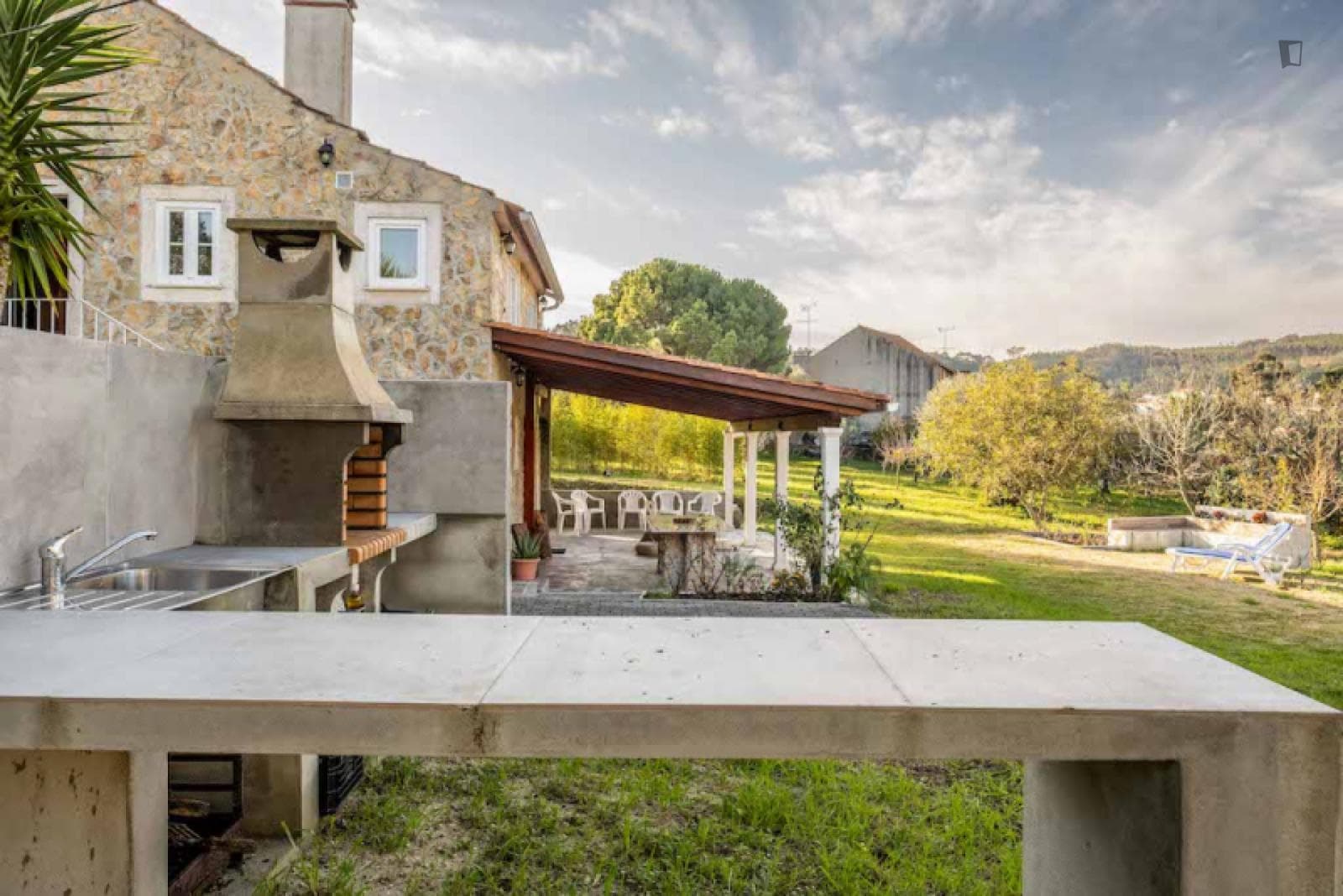 Adorable 3-bedroom house, in Óbidos photo 1