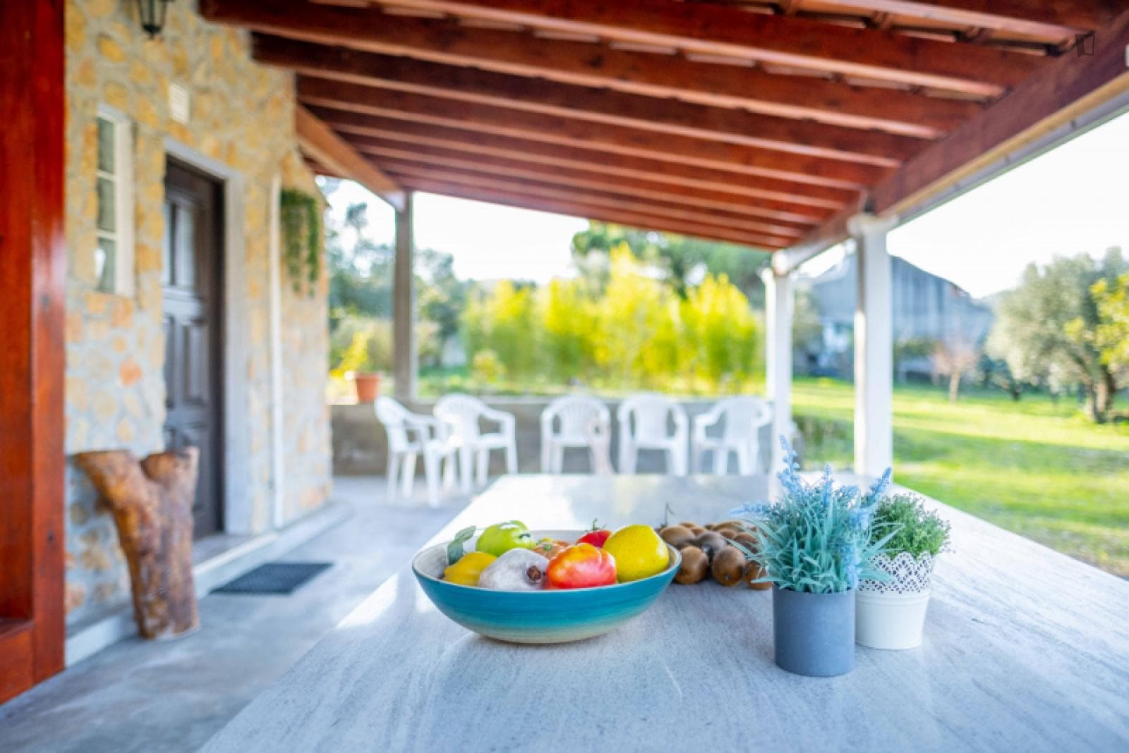 Property photo thumbnail