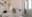 preload