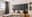 preload