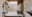 preload