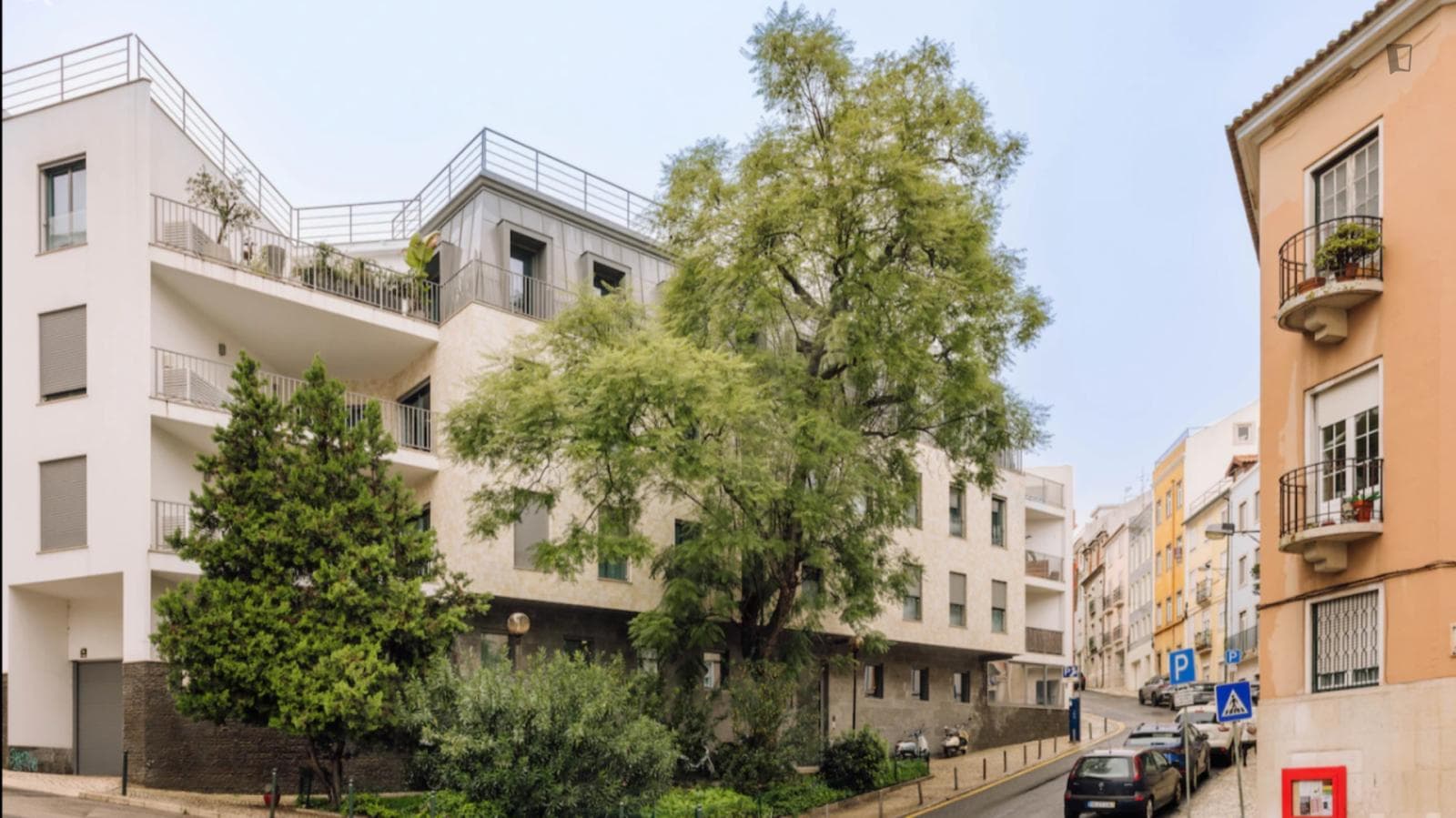 Property photo thumbnail