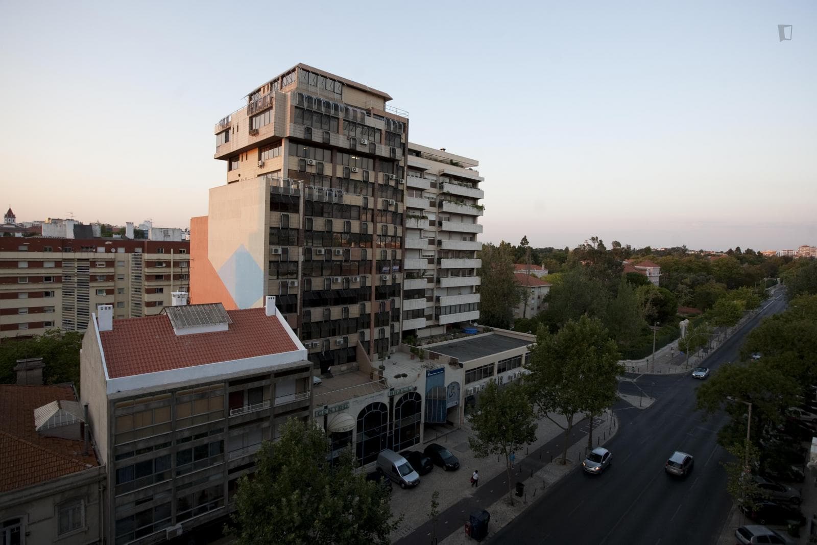 Property photo thumbnail