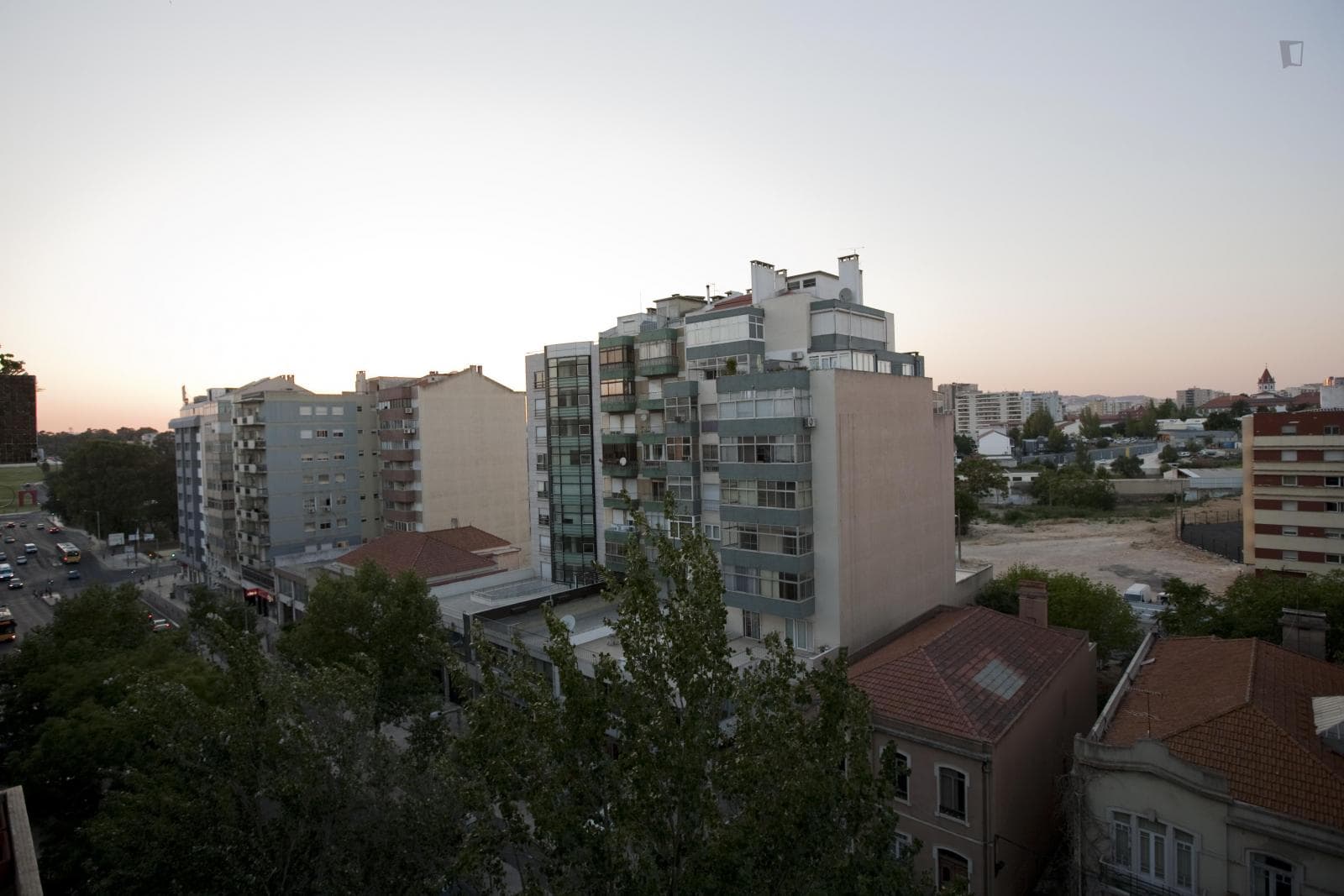 Property photo thumbnail