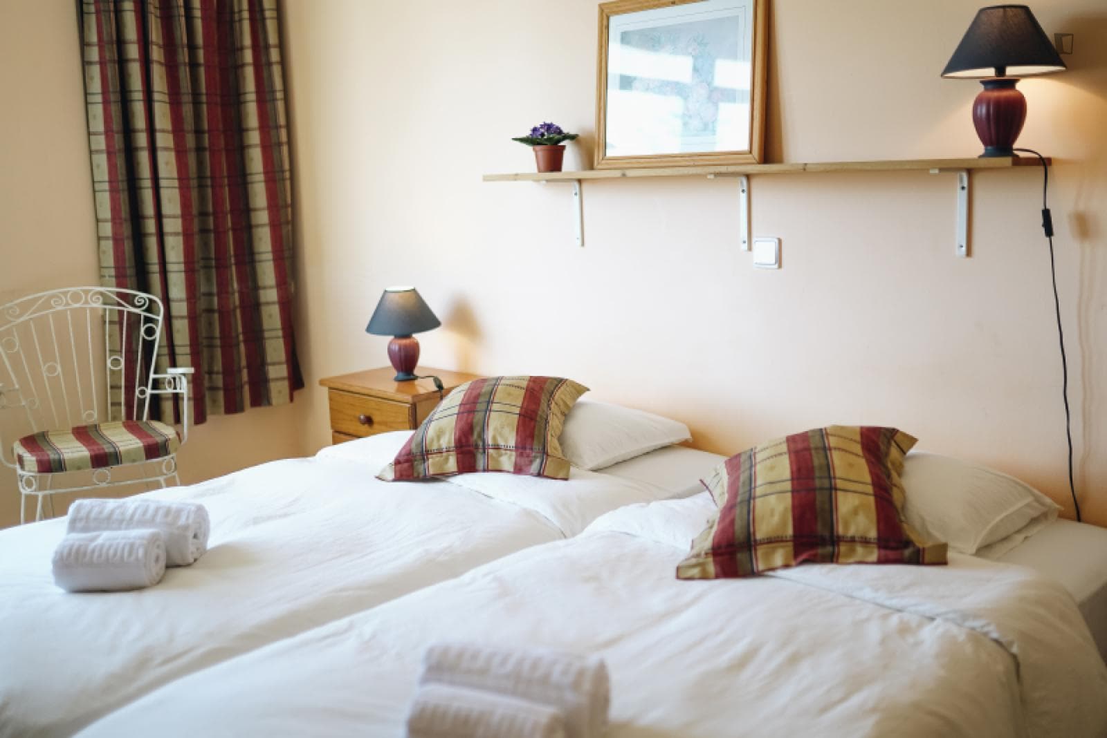 Property photo thumbnail