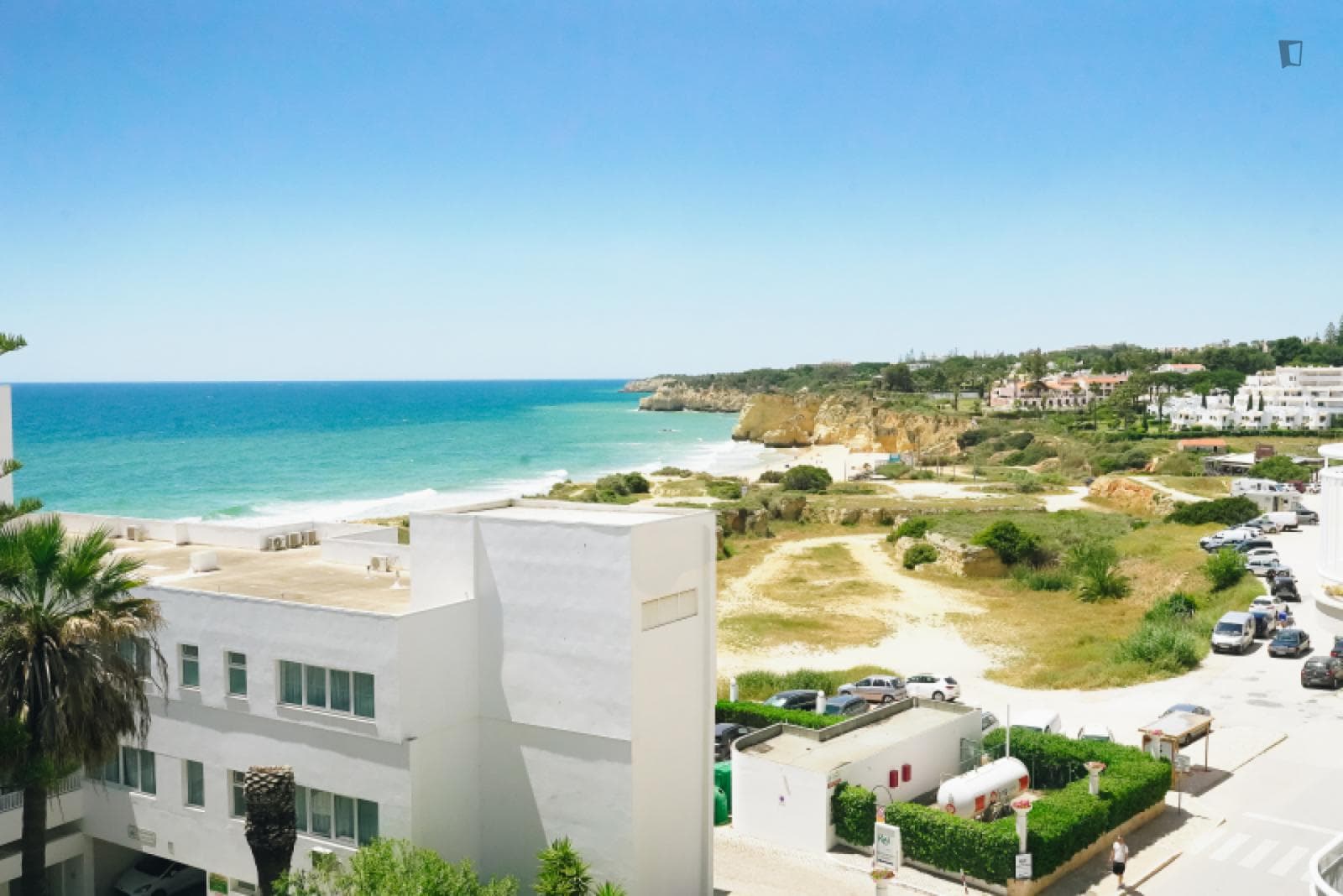 Property photo thumbnail
