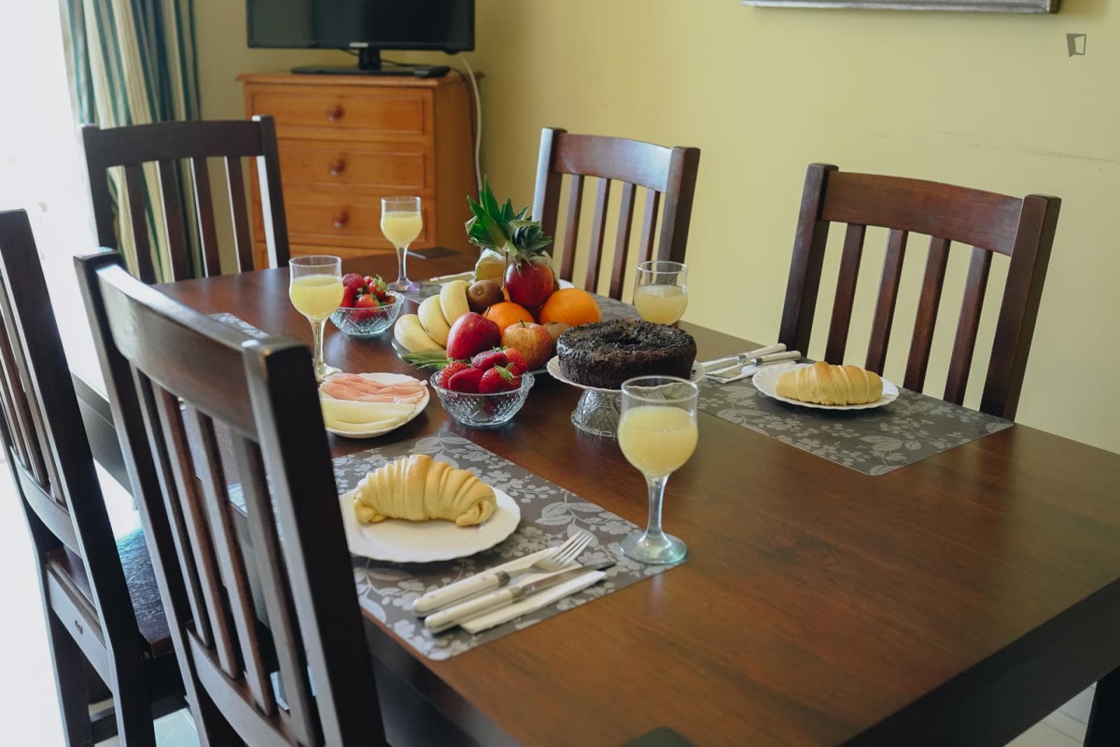Property photo thumbnail