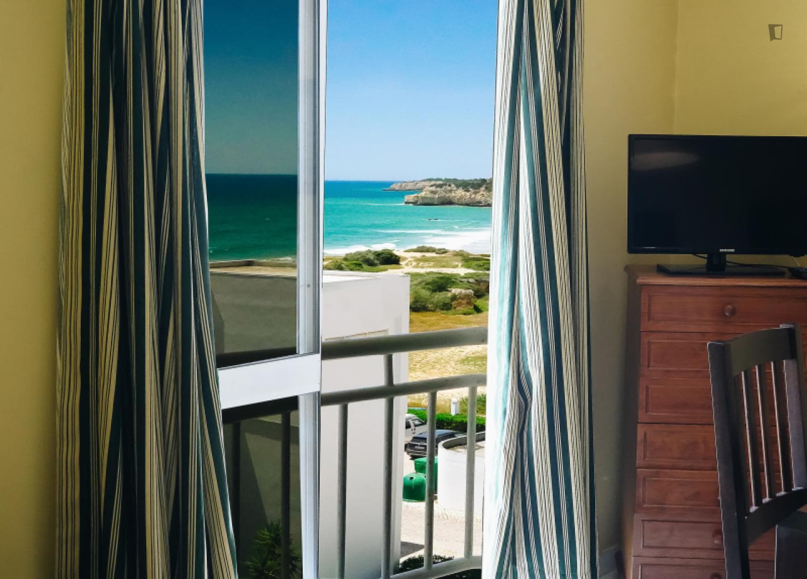 Property photo thumbnail