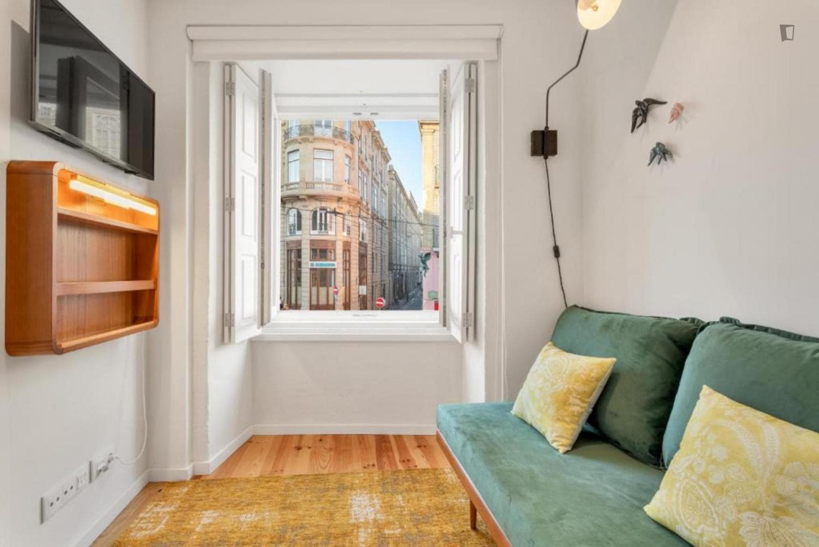 Property photo thumbnail