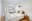 preload