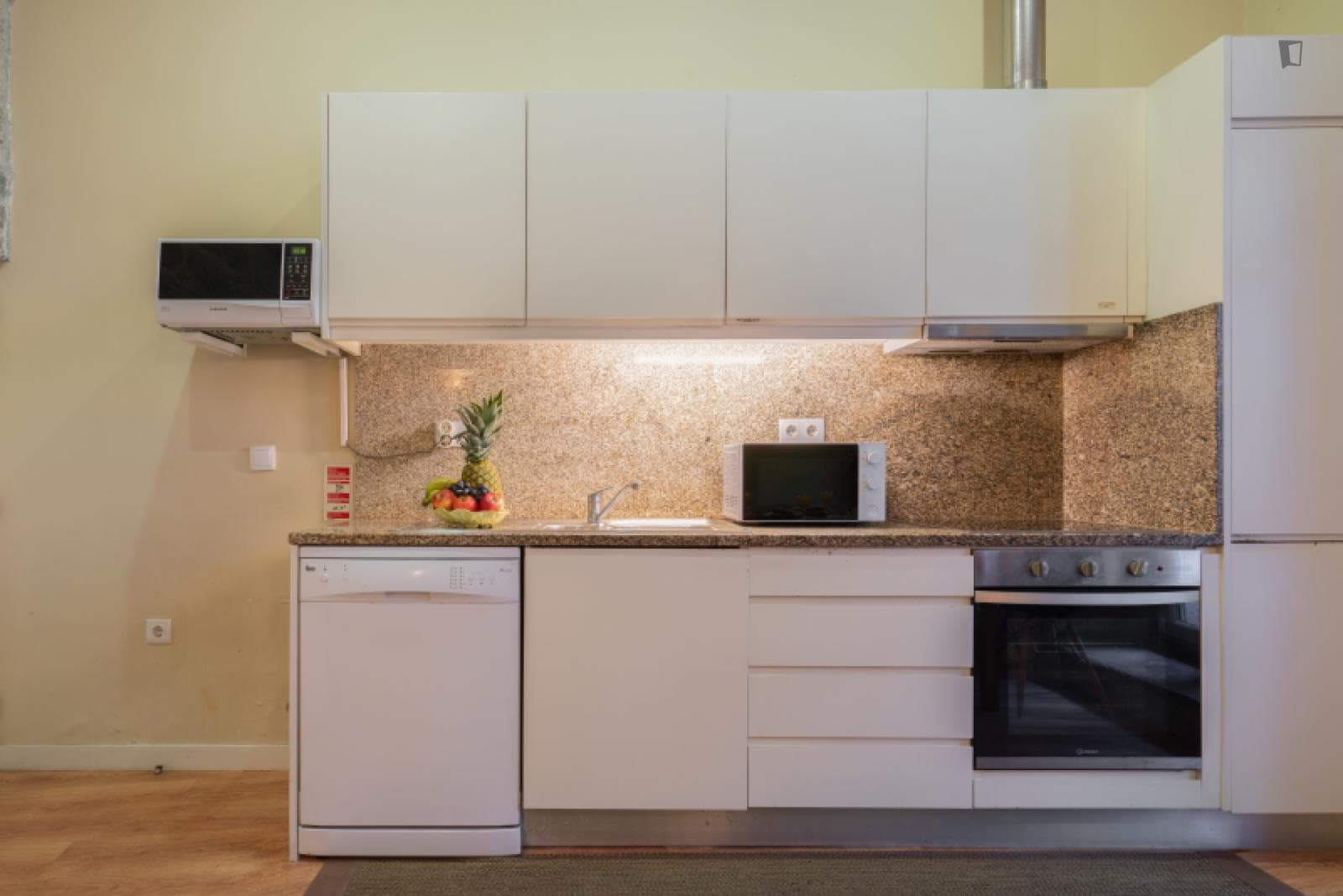 Property photo thumbnail