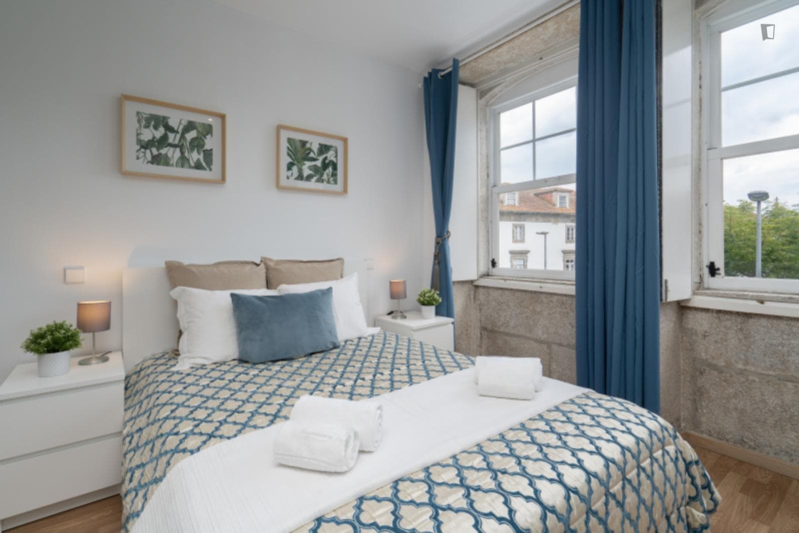 Property photo thumbnail