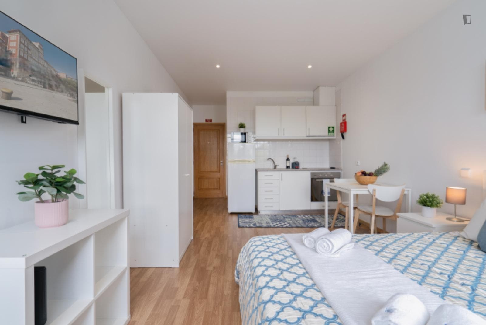 Property photo thumbnail