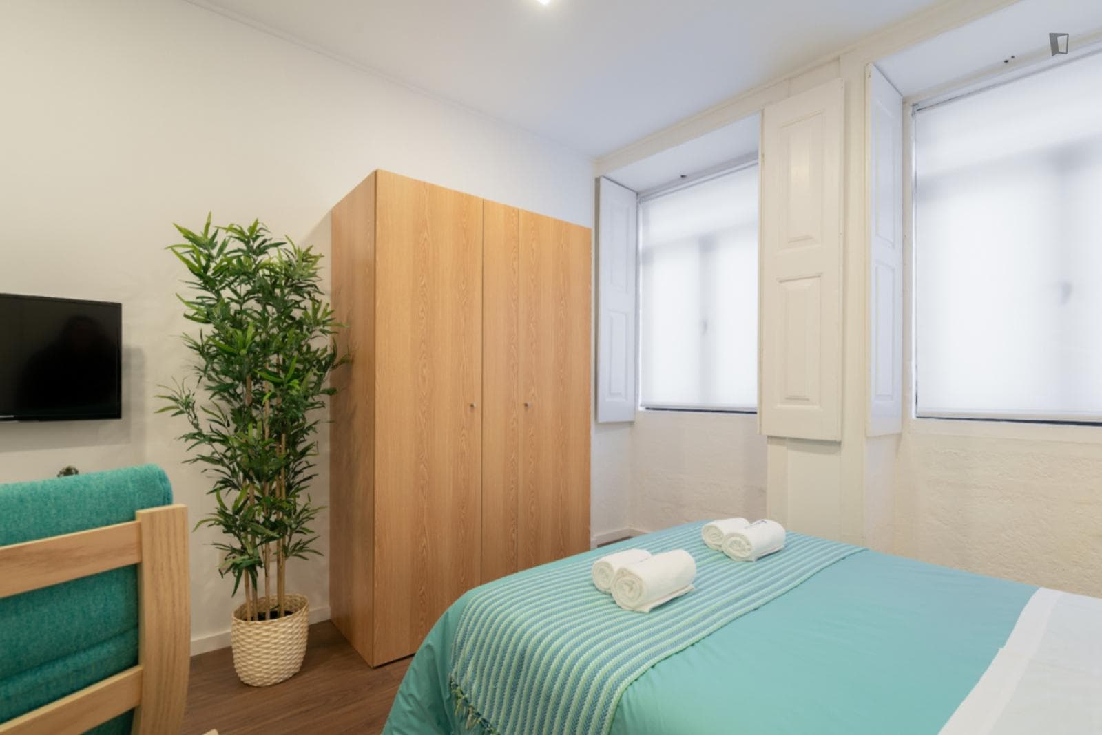 Property photo thumbnail