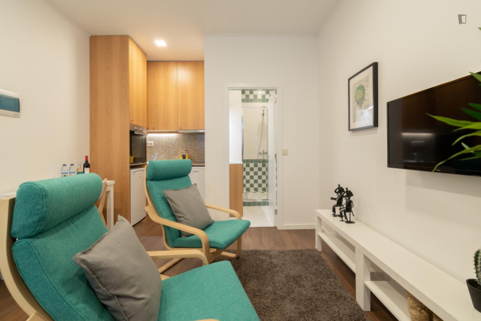 Property photo thumbnail
