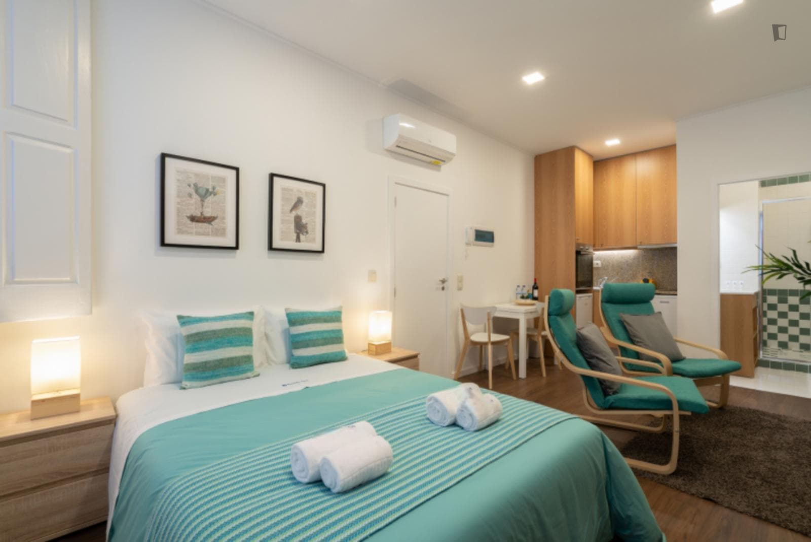 Property photo thumbnail