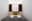 preload