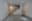 preload