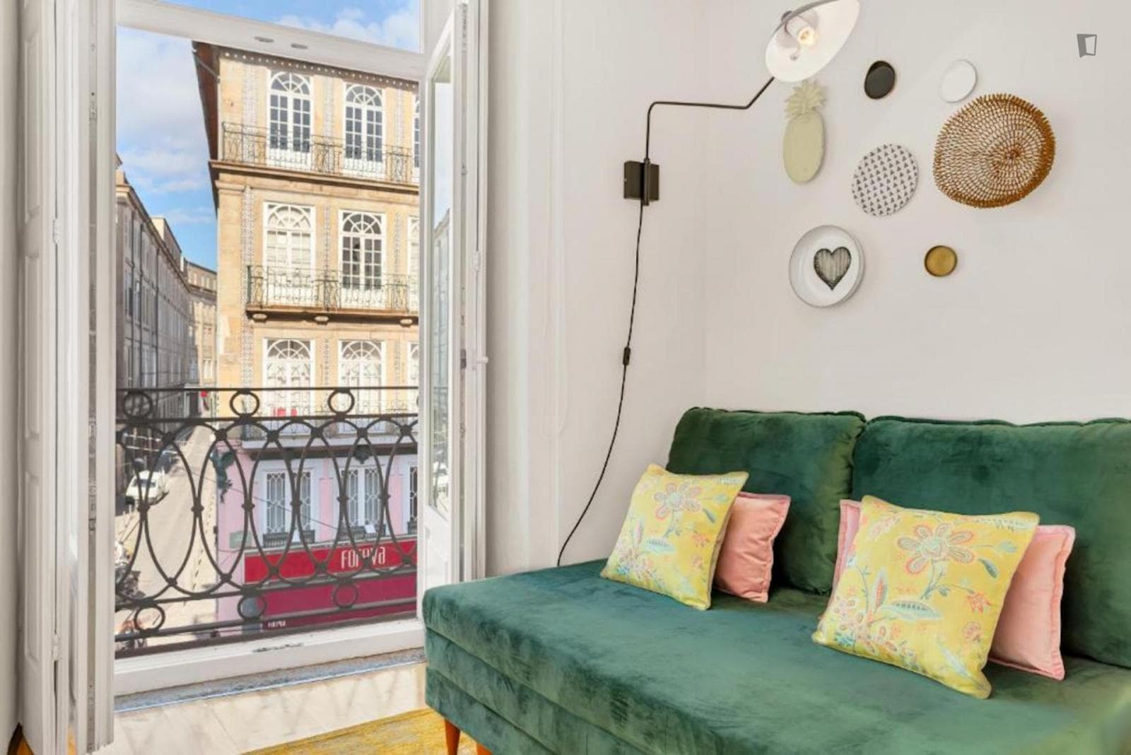 Property photo thumbnail