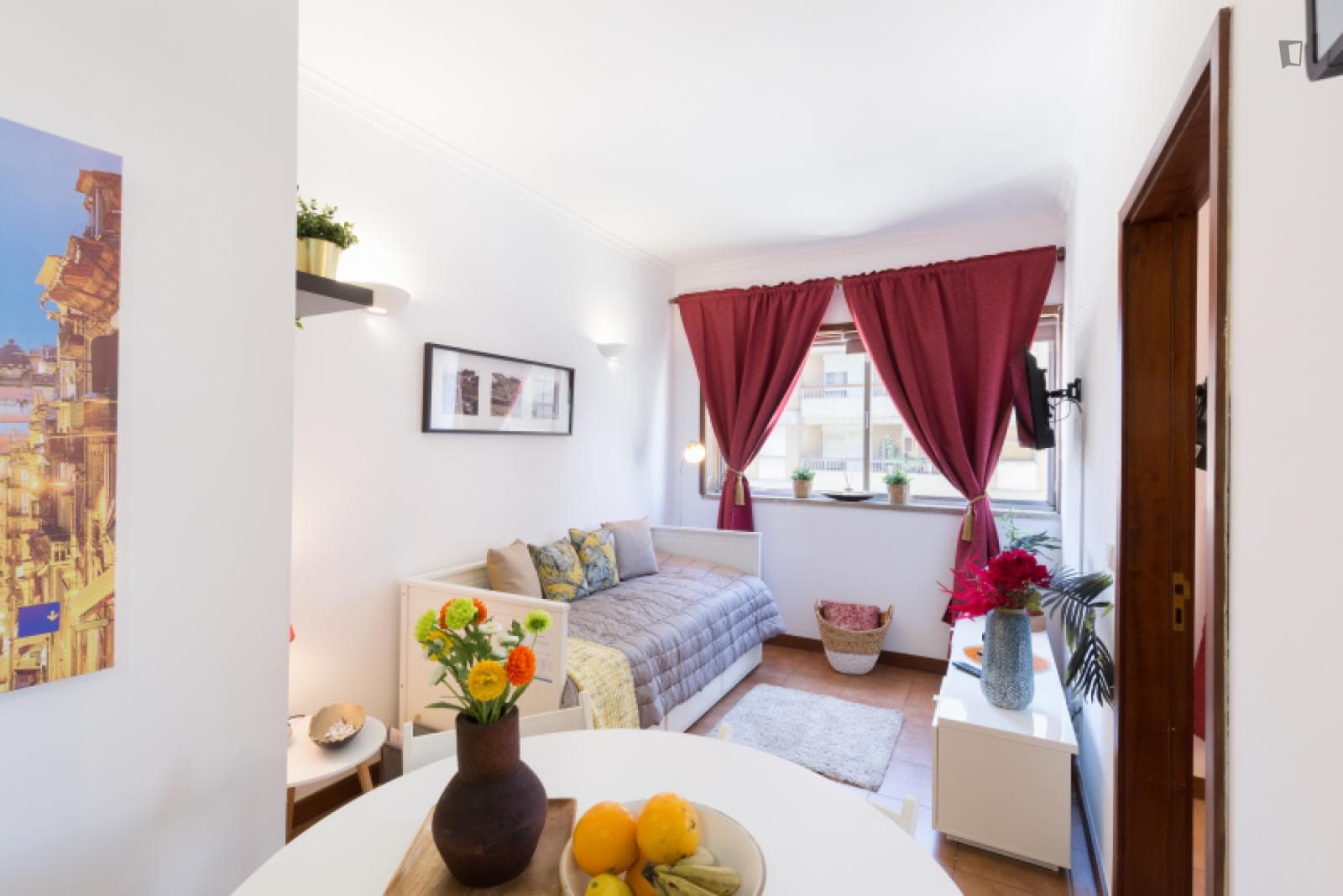 Property photo thumbnail