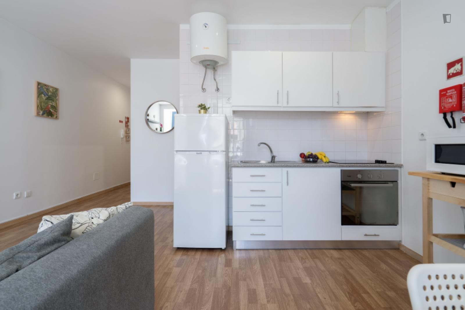 Property photo thumbnail
