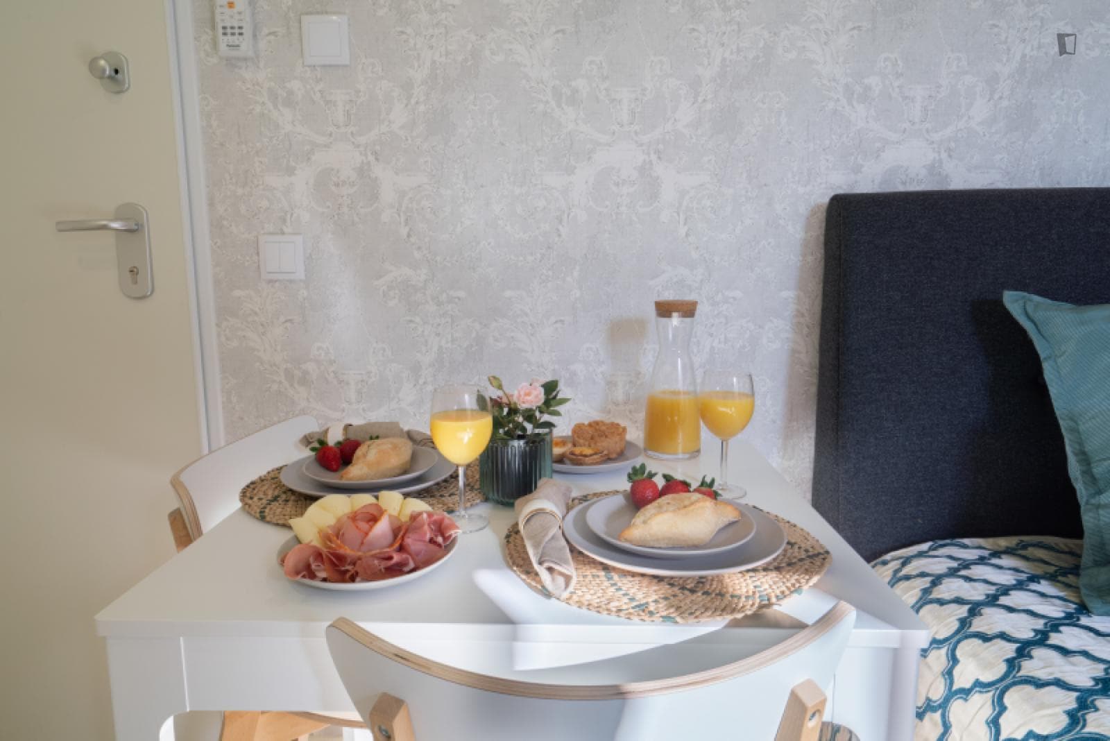 Property photo thumbnail