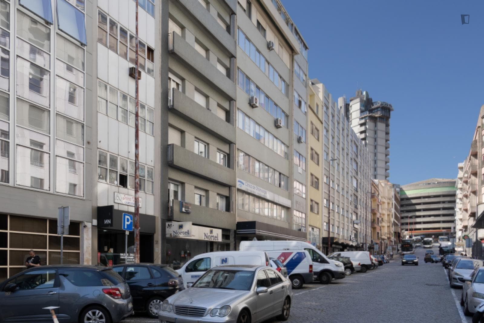 Property photo thumbnail