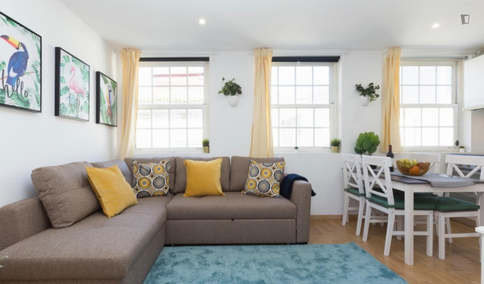 Property photo thumbnail