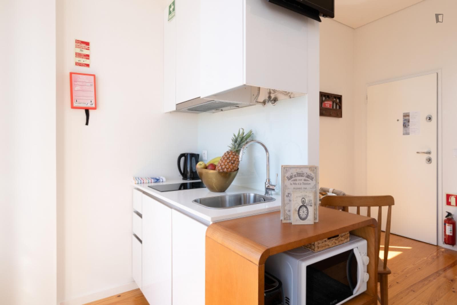 Property photo thumbnail